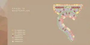 Nad Al Sheba Gardens
