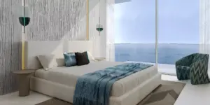 Octa Isle Interiors