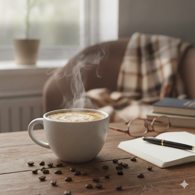 Buy an Apartment in Dubai