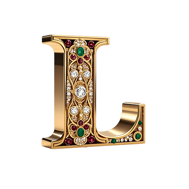 Lana, Dubai Real Estate Advisor