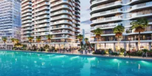 Azizi Venice 10B Image 03