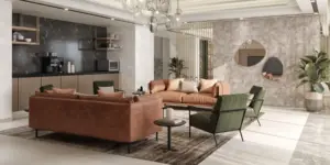 Azizi Venice 10B Image 03