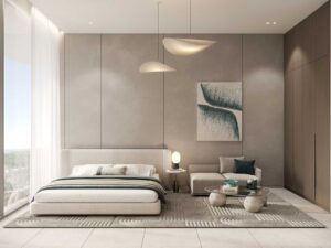 Reef by Reef Developments