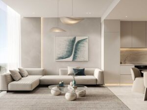 Reef by Reef Developments