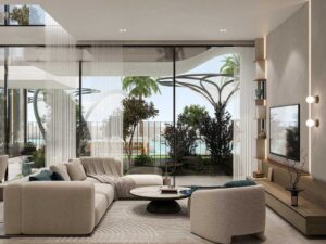 Reef by Reef Developments