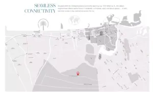 Samana Barari Heights