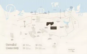 Vida Residences Hillside