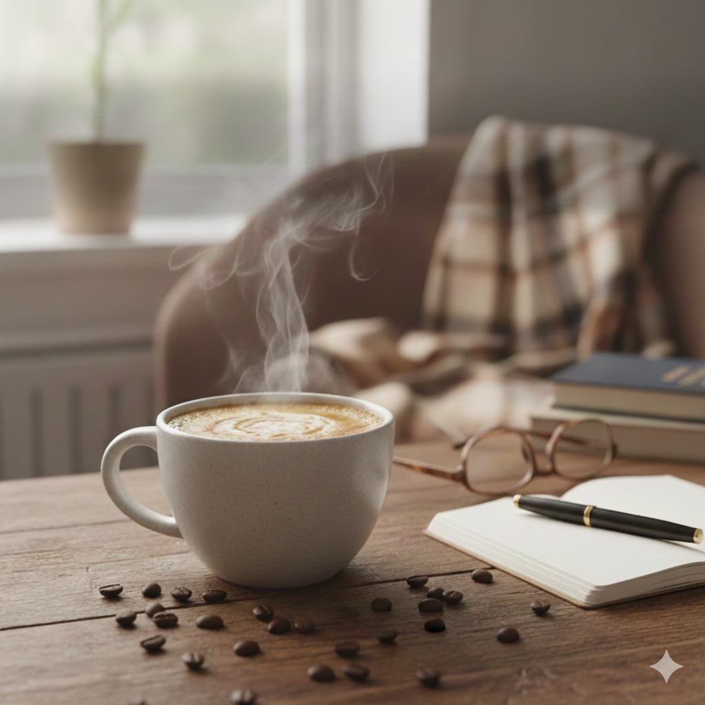 Buy an Apartment in Dubai