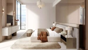 Portside Square By Ellington