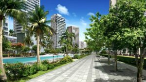 Wynwood Horizon | Dubai Off-plan | solenter