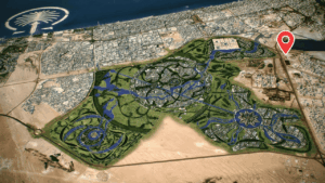 Wynwood Horizon | Dubai Off-plan | solenter