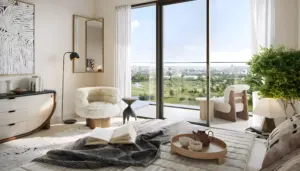 Altan by Emaar Properties